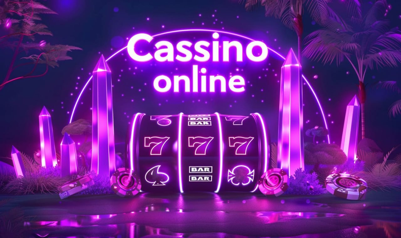 Cara menambahkan talos168 ke layar utama smartphone Android Indonesia