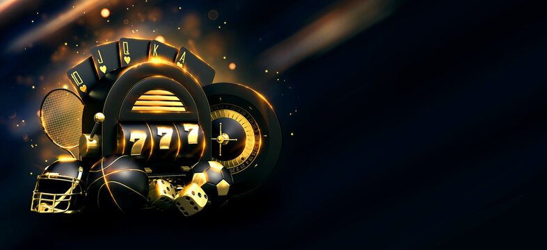 Halaman pasang taruhan sportsbook talos168 untuk pengguna Indonesia