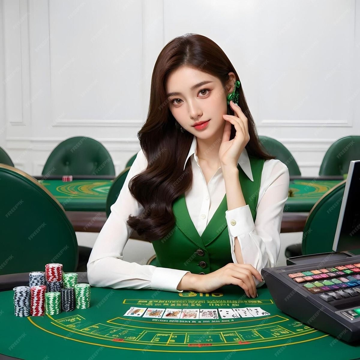 Tampilan platform talos168 dengan sportsbook, slot online, dan live casino di Indonesia