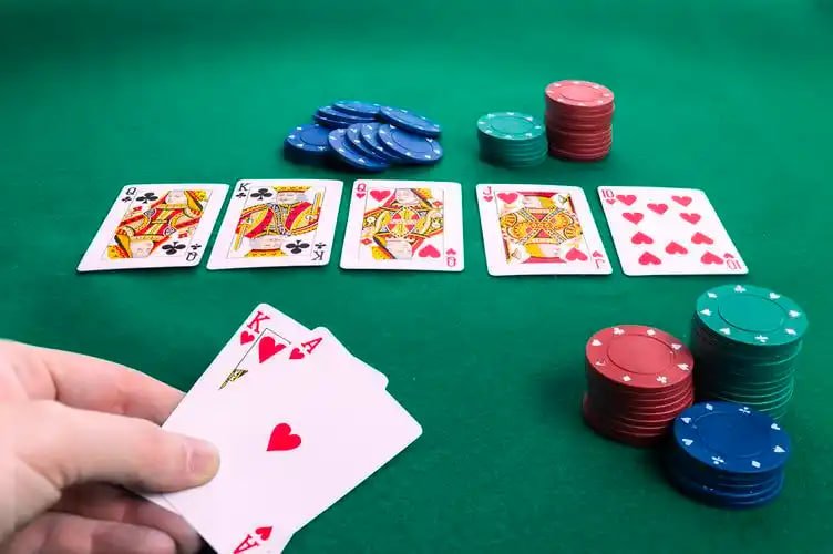 Game tembak ikan online talos168 dengan tampilan multi-level di layar mobile