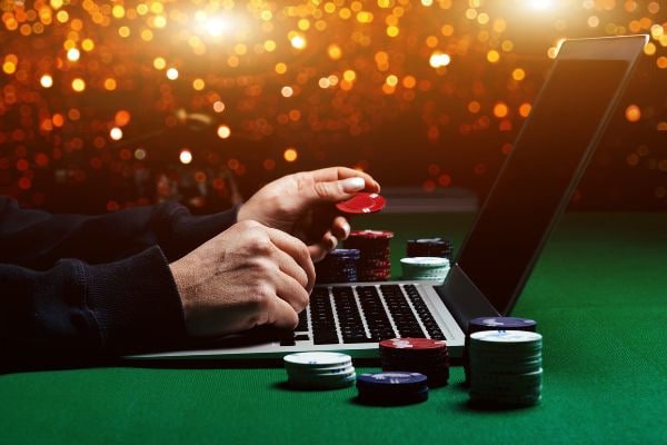 Kompatibilitas talos168 di Android dan iOS berbagai jaringan