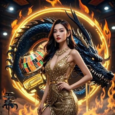 Tampilan download talos168 di browser Android dan iOS tanpa APK